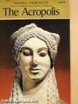 The Acropolis