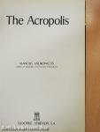 The Acropolis