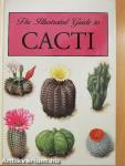 The Illustrated Guide to Cacti