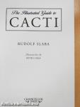 The Illustrated Guide to Cacti