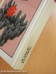 The Illustrated Guide to Cacti