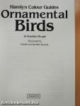 Ornamental Birds
