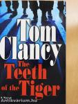 The Teeth of the Tiger