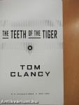 The Teeth of the Tiger