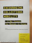 Encouraging Collections Mobility