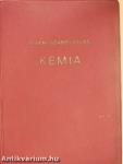 Kémia