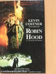 Robin Hood, a tolvajok fejedelme