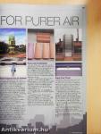 E&T Engineering Technology Magazine May 2017