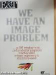 E&T Engineering Technology Magazine July 2017