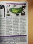 E&T Engineering Technology Magazine July 2017