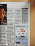 E&T Engineering Technology Magazine July 2017