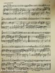 Suite H Moll (Overture Nr. 2)