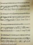 Suite H Moll (Overture Nr. 2)
