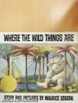 Where the Wild Things Are