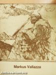 Markus Vallazza