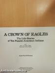 A Crown of Eagles