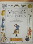 Viking Settlers