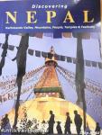 Discovering Nepal