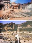 Discovering Nepal