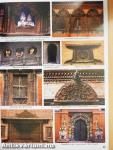Discovering Nepal