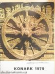 Konark 1979
