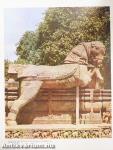 Konark 1979