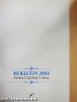 Bulletin 2002