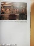 Bulletin 2002