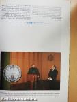 Bulletin 2002