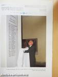 Bulletin 2002