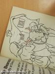 Favourite Fairy Tales