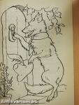 Favourite Fairy Tales