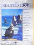 The Indented Shore - Victoria