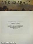 Vér és arany
