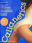 Callanetics