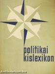 Politikai kislexikon