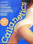 Callanetics