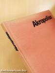 Akropolisz