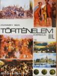 Történelem III.
