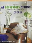 Az egészséges otthon