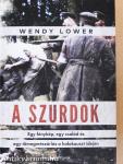 A szurdok