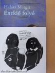 Éneklő folyó - CD-vel