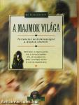 A majmok világa