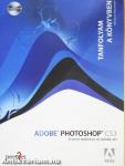 Adobe Photoshop CS3 - CD-vel