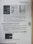 Adobe Photoshop CS3 - CD-vel