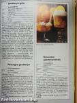 99 gyümölcsös édesség 33 színes ételfotóval