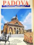 Padova