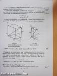 Matematika-1 II/A Rész 5. Fejezet
