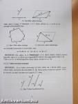 Matematika-1 II/A Rész 5. Fejezet