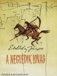 A negyedik lovas